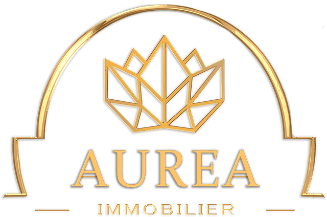 Evan Fernandes | AUREA Immobilier
