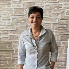 Sylvia Demptos - Agent immobilier à Orthez