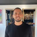 Nicolas Chiappero