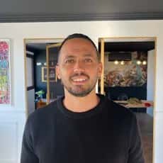 Nicolas Chiappero - Agent immobilier à Les Pennes-Mirabeau