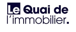 Le Quai de l'Immobilier