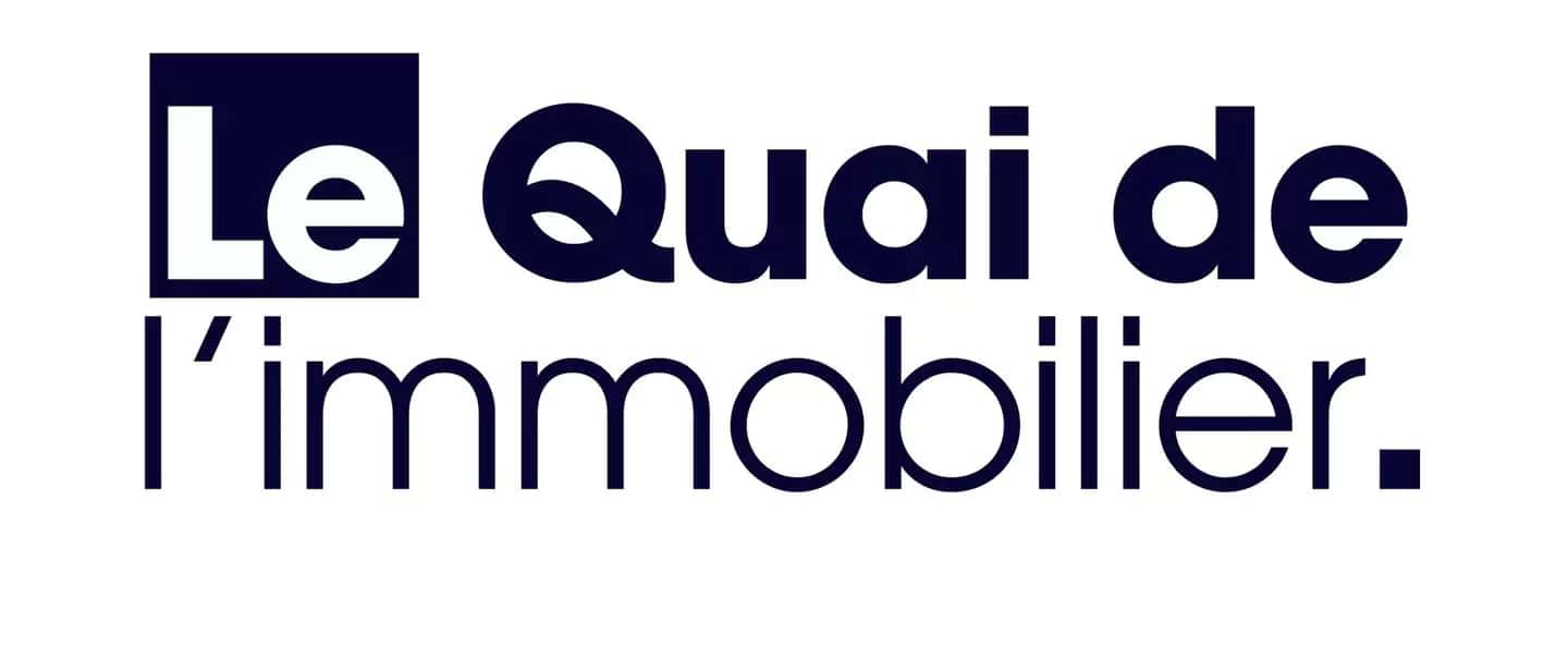 Le Quai de l'Immobilier