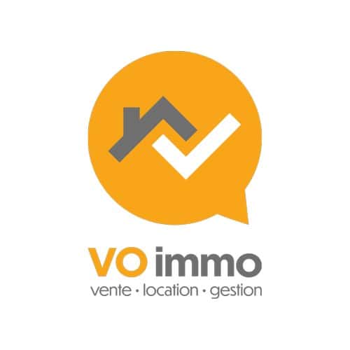 VO immo - Agence immobilière à Sausheim