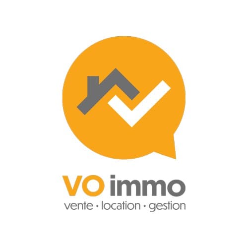 VO immo