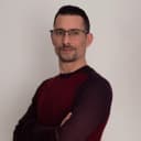 Grégory Aiello