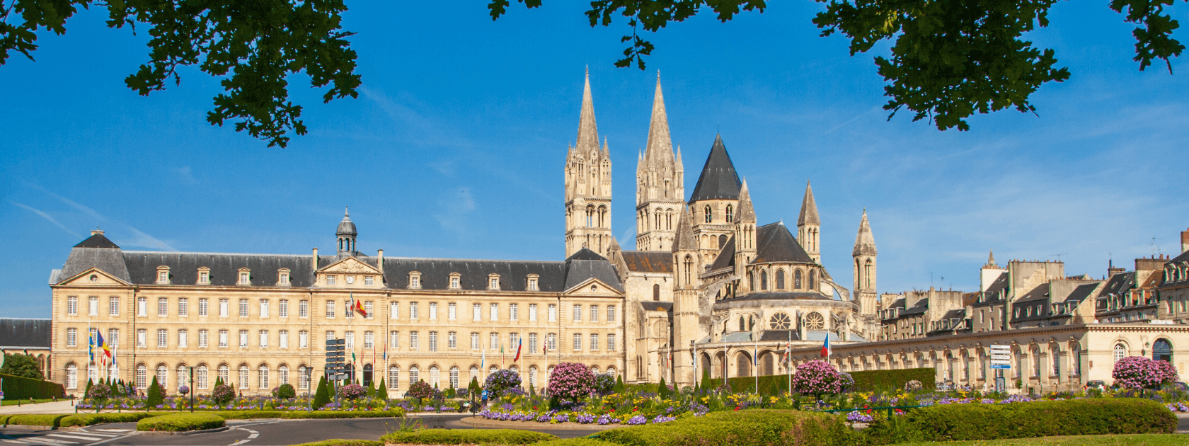 Promessimmo - Agence immobilière à Ifs