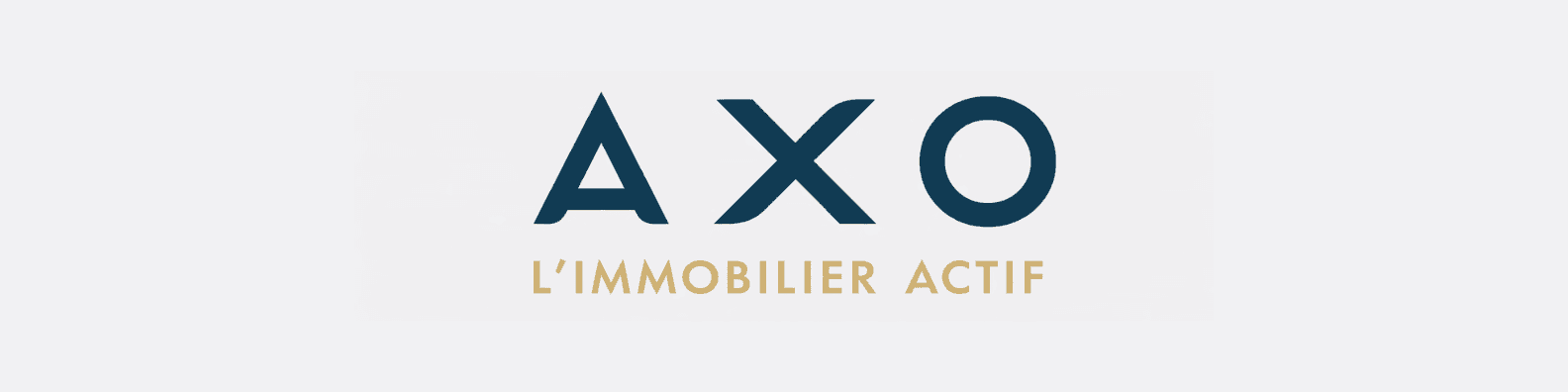 Benoît Ferard | Axo