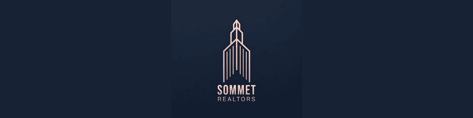 Sommet Realtors - Agence immobilière à Paris