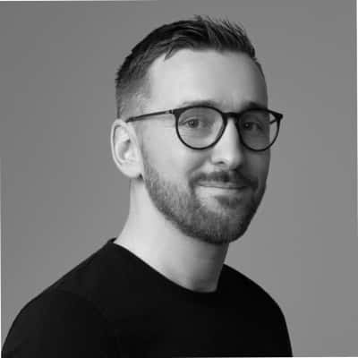 Baptiste Pauloin - Agent immobilier à Falaise