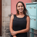 Tricia Barlier