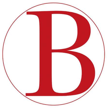 Barlier Immobilier