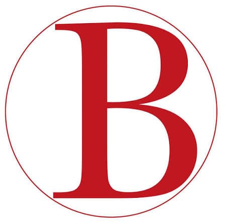 Barlier Immobilier
