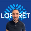 Bastien Gelot