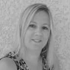 Agent immobilier à Sorgues: Pauline Briet