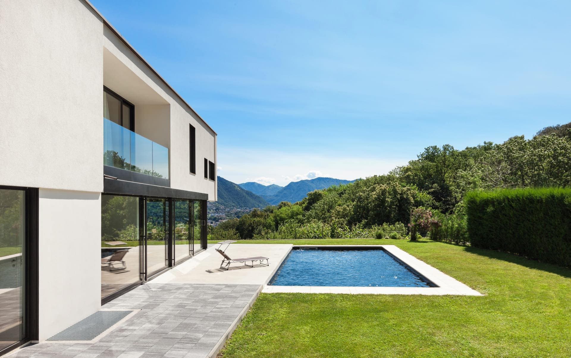 Brussiaud Conseil Immobilier - Agence immobilière à Montbonnot-Saint-Martin