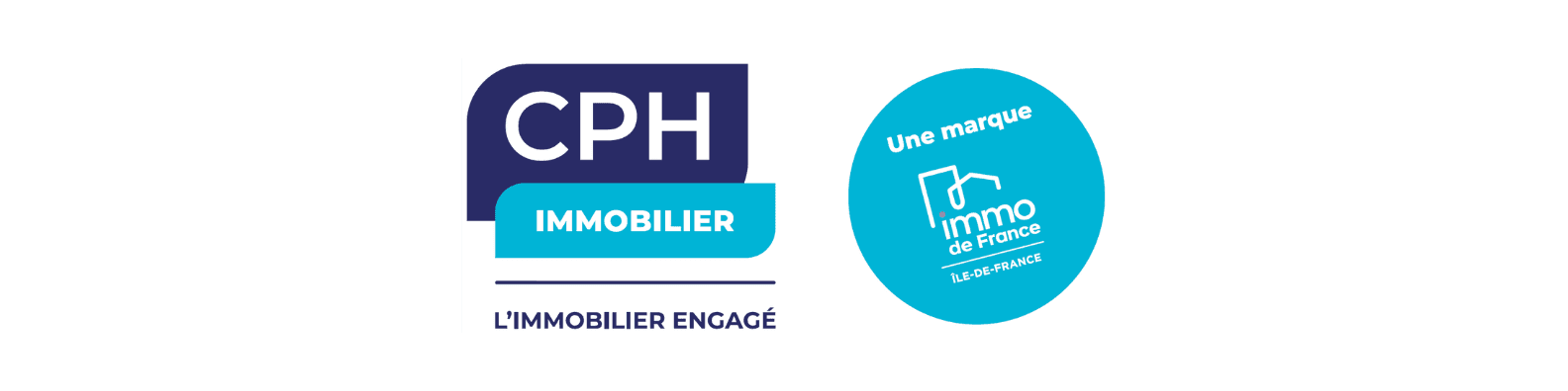 CPH Immobilier - Agence immobilière à Le Chesnay-Rocquencourt