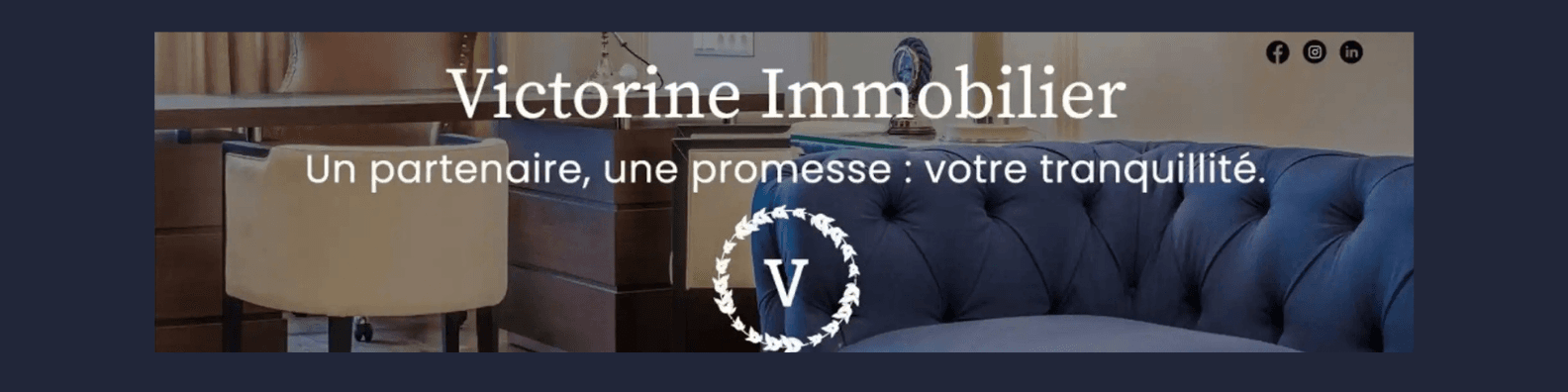 Florence Giraud - Agent immobilier à Paris