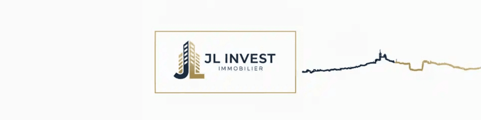 Jean-Marc Guigou - Agent immobilier à Marseille