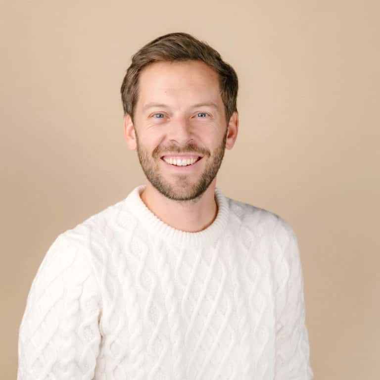 Benoit Monty - Agent immobilier à Sautron