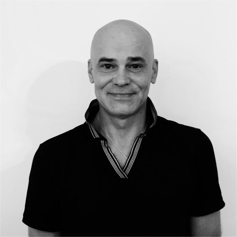 Agent immobilier à Caen: Benoit Quesnée