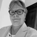 Agent immobilier au Neubourg: Valérie Gavard-Gongallud