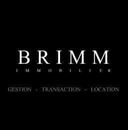 BRIMM Immobilier Lyon 6