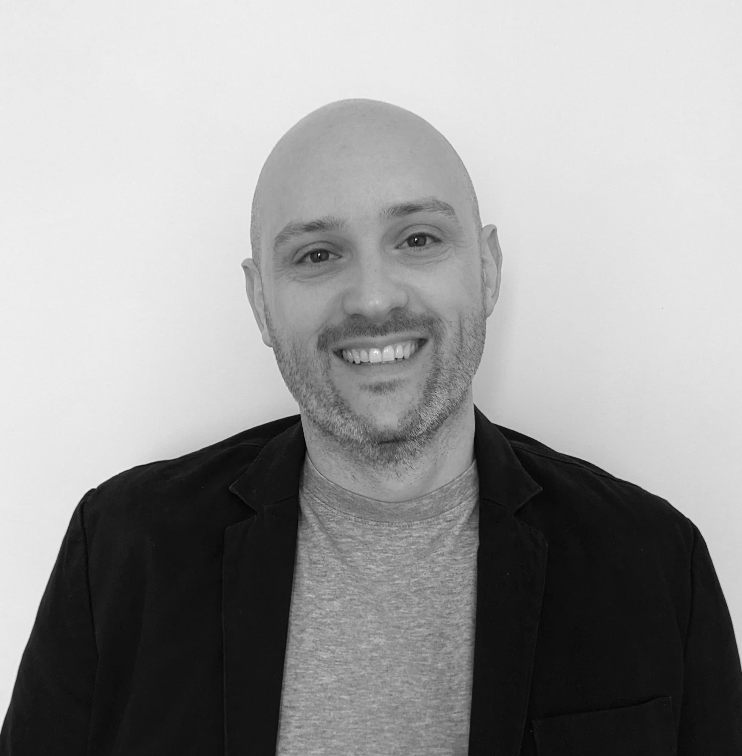 Agent immobilier à Gond-Pontouvre: Damien Soulard