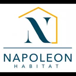 Napoléon Habitat