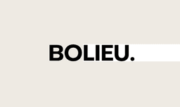 Bolieu Chambery