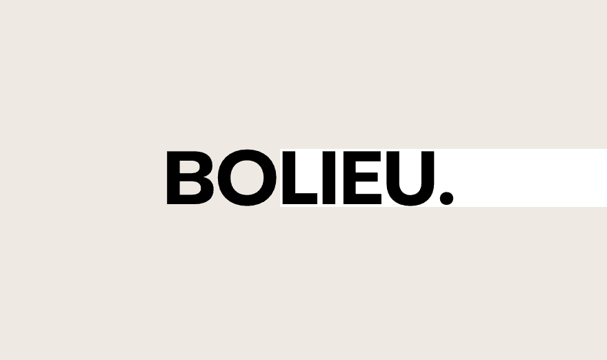 Bolieu Chambery - Agence immobilière à Chambéry
