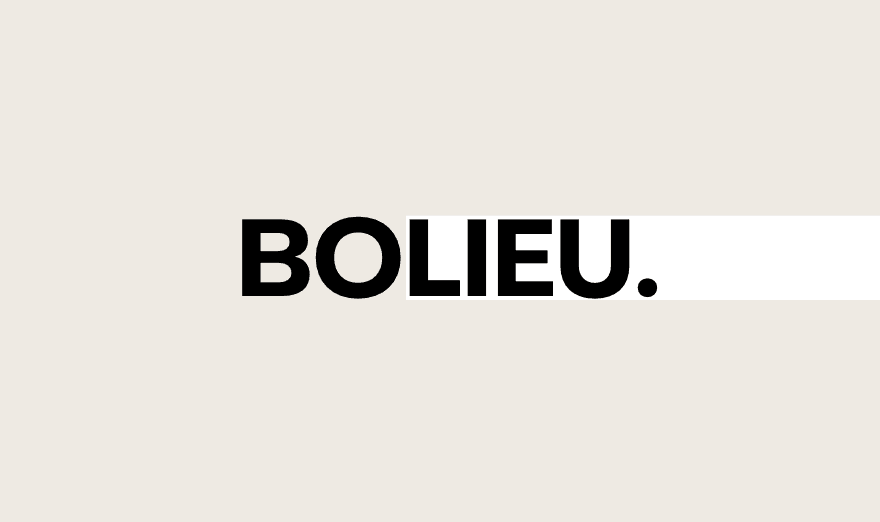 Bolieu Chambery