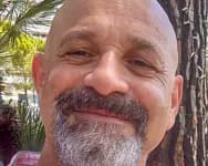 Agent immobilier aux Lilas: Fabrice Assor