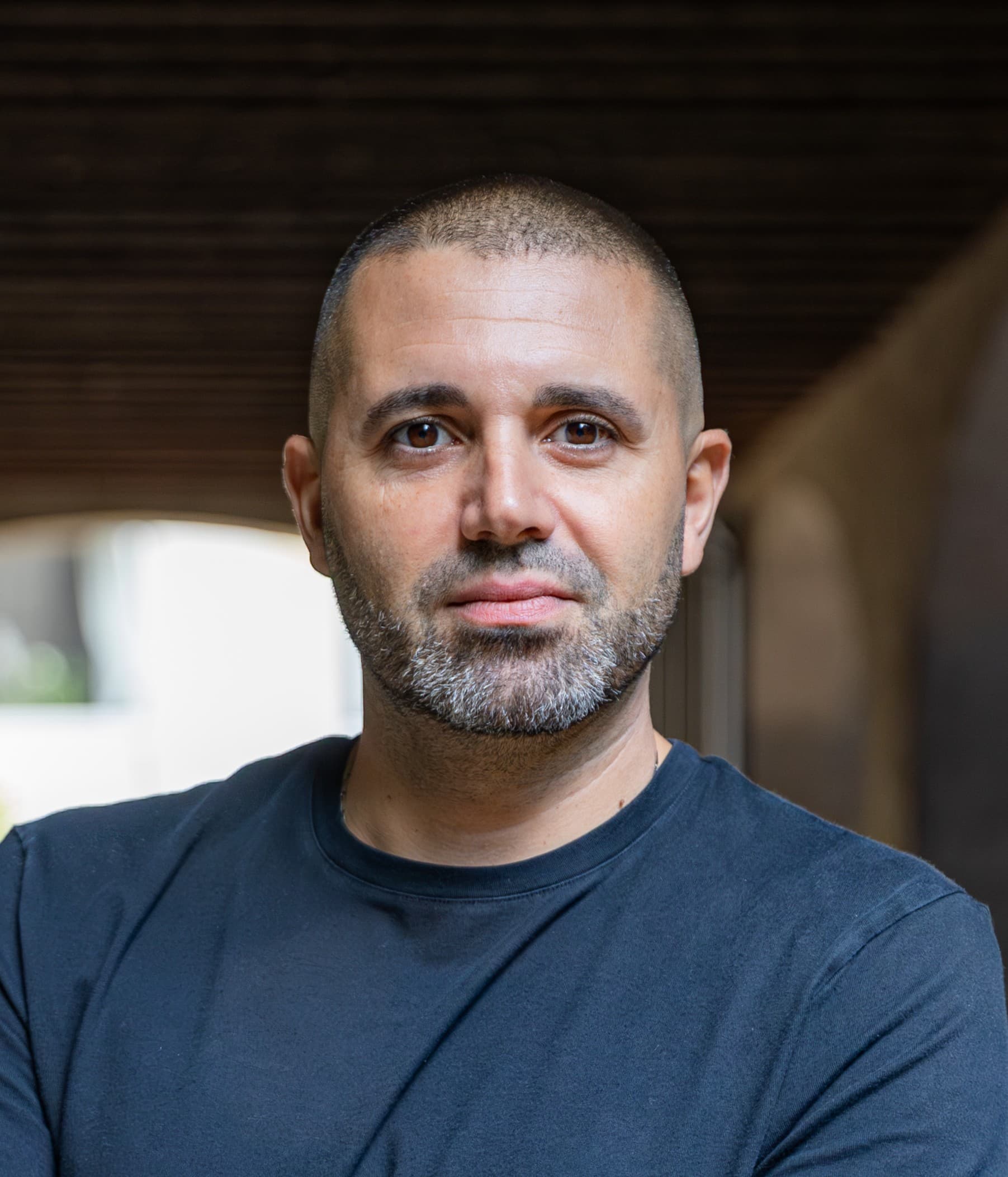 Agent immobilier en Avignon: Bruno Giuggia