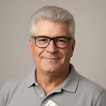 Patrick Bertrand - Agent immobilier à Montauban