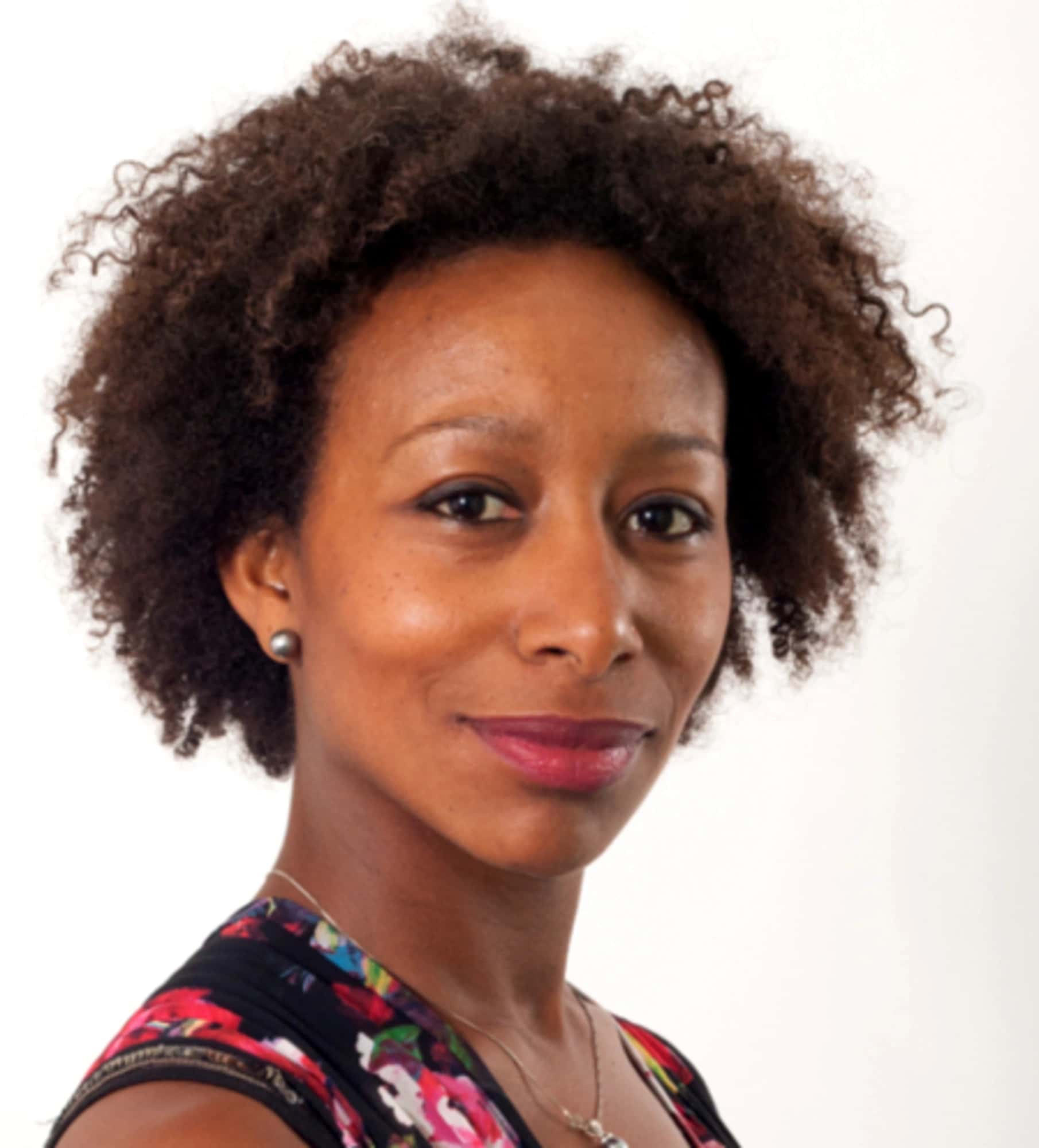 Emilie Cafieri - Agent immobilier à Marseille