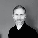 Tony De Oliveira