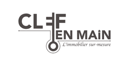 Agence Clef en Main