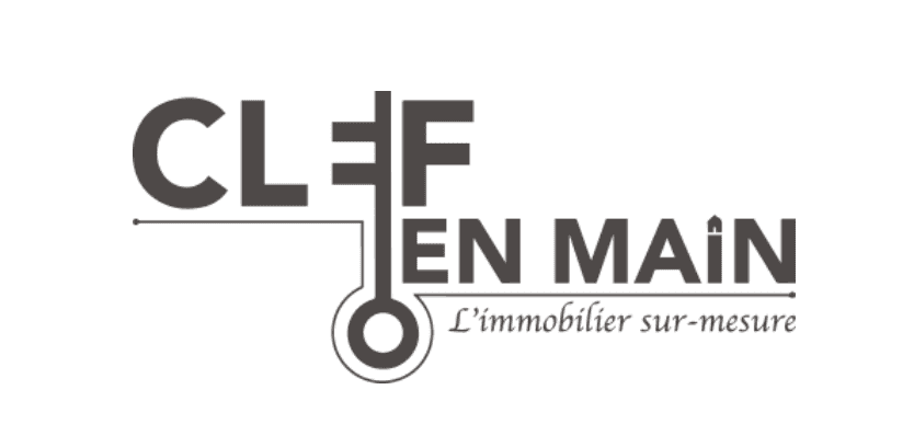 Agence Clef en Main