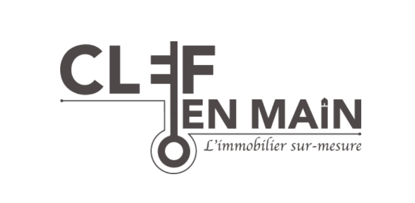 Agence Clef en Main