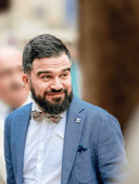 Nicolas Guillaume