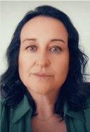Géraldine Merlet