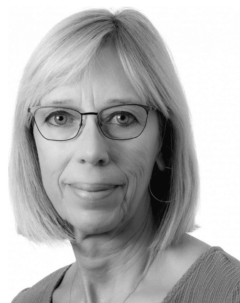 Agent immobilier au Triadou: Denise Barbey