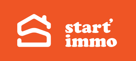 Start'Immo Aliena