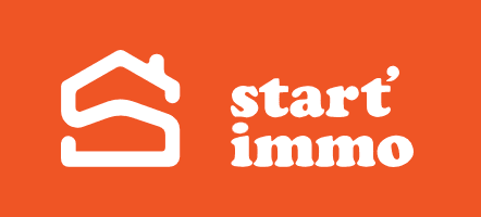 Start'Immo Aliena