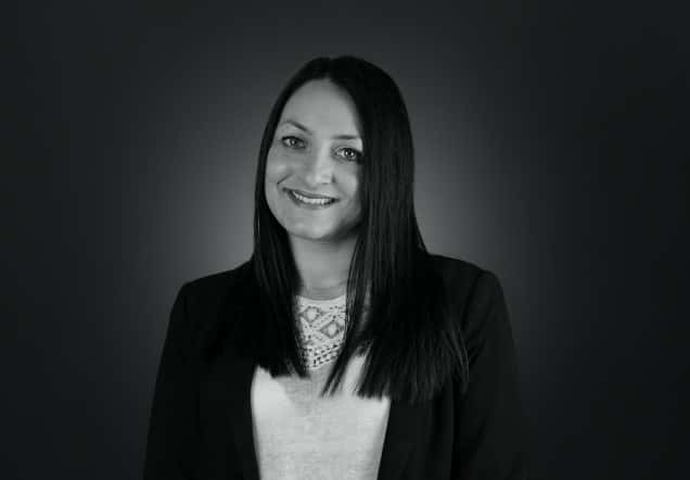Maud Bonnin - Agent immobilier à Mâcon