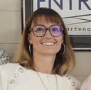 Sandra Vidoni