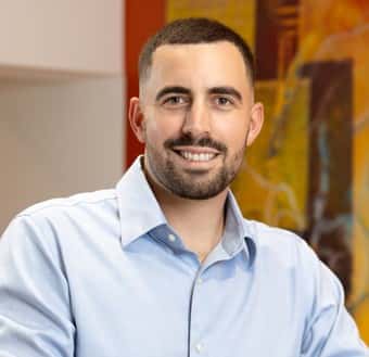Rémi Carme - Agent immobilier à Marseille