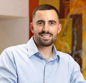 Agent immobilier à Marseille: Rémi Carme