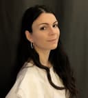 Sophie Sanches