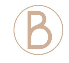 Bercail Immobilier